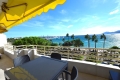 Apartment CANNES 2 rooms 2722709_1