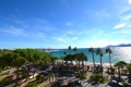 Apartment CANNES 2 rooms 2722709_3