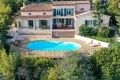 Maison VALLAURIS 6 pi&egrave;ces 2723979_0