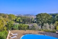 Maison VALLAURIS 6 pi&egrave;ces 2723979_1