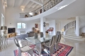 Maison VALLAURIS 6 pi&egrave;ces 2723979_2