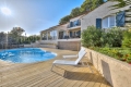 Maison VALLAURIS 6 pi&egrave;ces 2723979_3