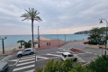 Apartment ROQUEBRUNE-CAP-MARTIN 1 rooms 2725234_0