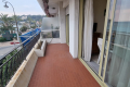 Apartment ROQUEBRUNE-CAP-MARTIN 1 rooms 2725234_1
