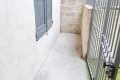 Appartement PEZENAS 2725380_1