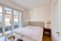 Appartement PARIS 6EME 2725574_3