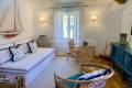 Appartement ST-TROPEZ 2 pièces 2726189_2