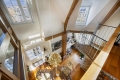 Appartement PARIS 5EME 2727506_2