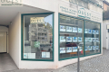 Maison CHARBONNIERES-LES-BAINS 2729434_0