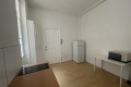 Appartement TOULOUSE 2729280_1