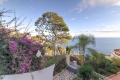 Maison CAP-D'AIL 2730417_0