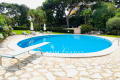 Maison CAP-D'AIL 2730417_1