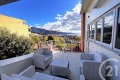 Appartement ROQUEBRUNE-CAP-MARTIN 2732659_1