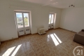 Appartement ROQUEBRUNE-CAP-MARTIN 2732659_2