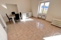Appartement ROQUEBRUNE-CAP-MARTIN 2732659_3