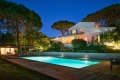 Maison RAMATUELLE 2734783_0