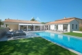 Maison ST-TROPEZ 2735577_0
