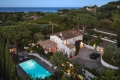 Maison RAMATUELLE 2734783_1