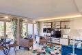 Appartement CANNES 3 pièces 2735406_1