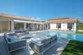 Maison ST-TROPEZ 2735577_1