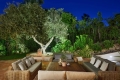 Maison RAMATUELLE 2734783_2