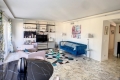 Appartement CANNES 3 pièces 2735406_2