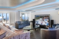 Maison ROQUEBRUNE-CAP-MARTIN 2735438_2