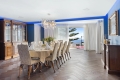 Maison ROQUEBRUNE-CAP-MARTIN 2735438_3