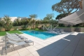 Maison ST-TROPEZ 2735577_3