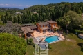 Maison MOUGINS Valmasque-Notre Dame de Vie 2737322_0