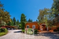 Maison MOUGINS 10 pi&egrave;ces 2737322_0