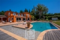 Maison MOUGINS 2737322_1