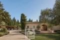 Maison MOUGINS 10 pi&egrave;ces 2737322_1
