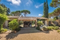 Maison RAMATUELLE 2736922_2