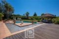Maison MOUGINS 2737322_2