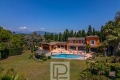 Maison MOUGINS 10 pi&egrave;ces 2737322_2