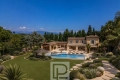 Maison MOUGINS 10 pi&egrave;ces 2737322_3