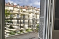 Appartement NICE 2738724_1