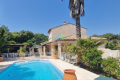 House STE-MAXIME 7 rooms 2738280_2