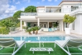 Maison LES ISSAMBRES 8 pi&egrave;ces 2738726_0