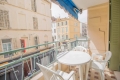 Appartement CANNES 2739173_0