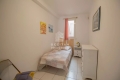 Appartement CANNES 2739173_3