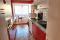Appartement BANDOL 3 pièces 2741654_2