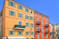 Appartement VILLEFRANCHE-SUR-MER 3 pi&egrave;ces 2748349_0