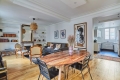 Appartement PARIS 16EME 2748365_0