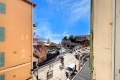 Appartement VILLEFRANCHE-SUR-MER 3 pi&egrave;ces 2748349_1