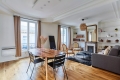 Appartement PARIS 16EME 2748365_1