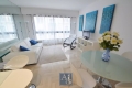 Appartement CANNES 2 pièces 2748285_2