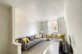 Appartement VILLEFRANCHE-SUR-MER 3 pi&egrave;ces 2748349_2