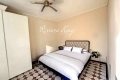 Appartement VILLEFRANCHE-SUR-MER 3 pi&egrave;ces 2748349_3